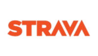 logo-Strava