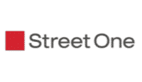 logo-Street One