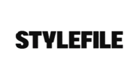 logo-Stylefile