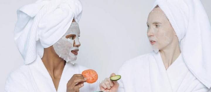 Gutscheincode Stylevana