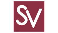Stylevana Logo