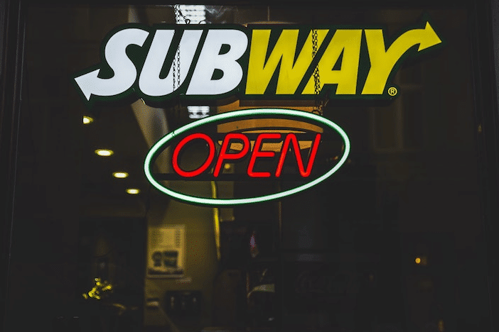 subway-black-friday