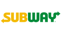 logo-Subway
