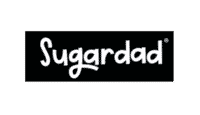 logo-SugarDad