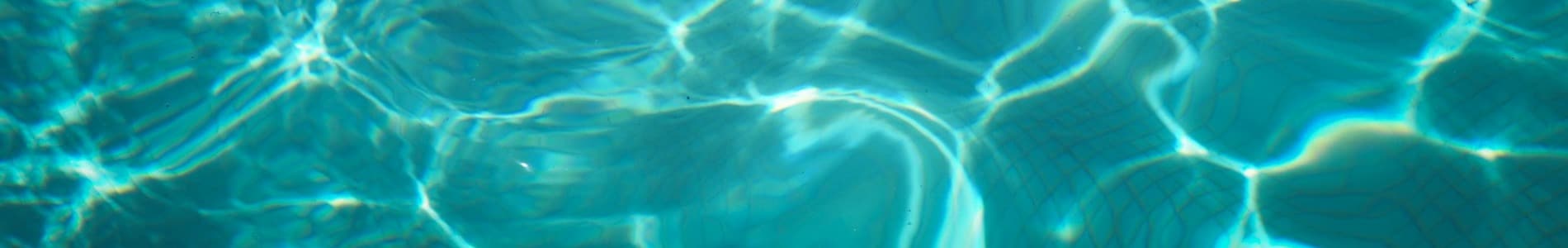 summer-banner