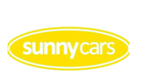 logo Sunny Car