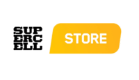 logo Supercell Store