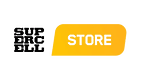 Super Call Store Supercell Store Gutschein ᐅ -10% Rabatt im Juni