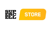 Supercell Store Supercell Store Gutschein ᐅ -10% Rabatt im Juni