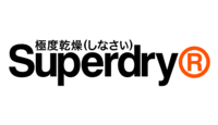 Gutscheincode Superdry