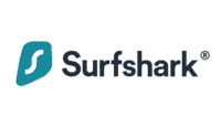 logo-Surfshark
