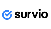 logo-Survio