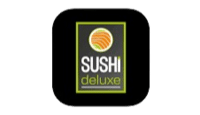 logo-SUSHIdeluxe