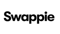 logo-Swappie
