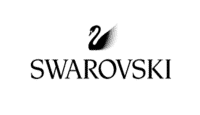 logo-Swarovski