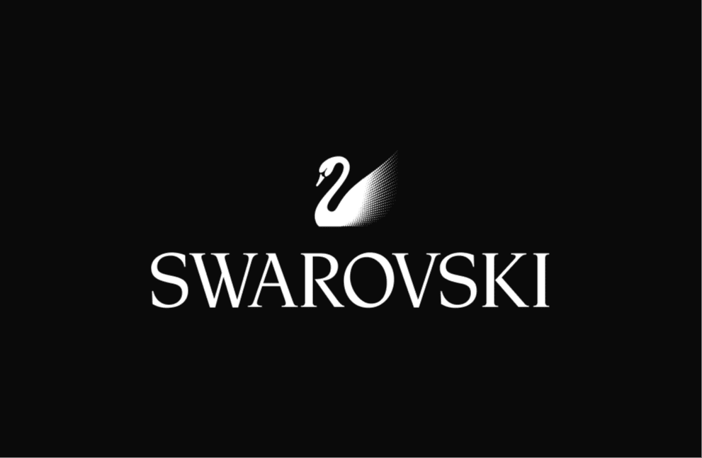 Swarovski