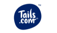 logo-Tails