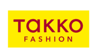 logo-Takko