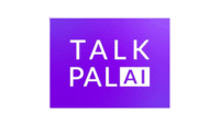 logo-Talkpal
