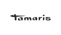 logo-Tamaris