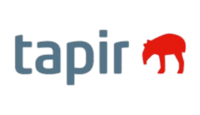 logo-tapir store