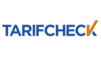 logo-Tarifcheck