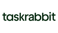 Gutscheincode Taskrabbit