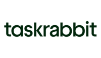 logo-Taskrabbit