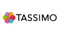 logo-TASSIMO