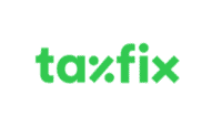 logo-Taxfix