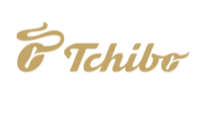 Tchibo Logo