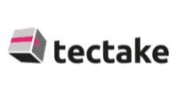 logo-tectake