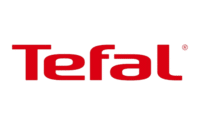 logo-Tefal