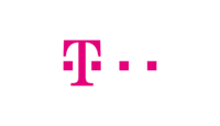 Logo Telekom