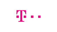 logo-Telekom