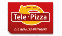 logo-TelePizza