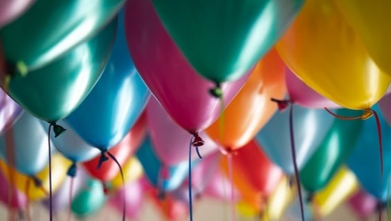 Temu Gutschein: 90% Rabatt im Oktober 2025