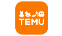 Logo Temu