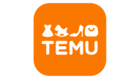 Temu Logo