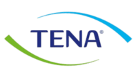 logo-Tena