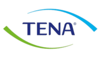 Tena Logo