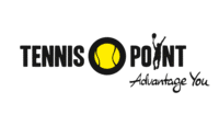 Tennis-Point Logo
