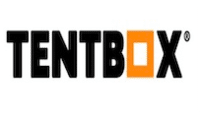 logo Tentbox