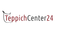 logo-Teppichcenter24