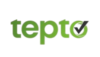 logo-tepto