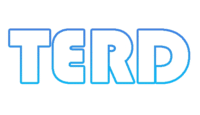 logo-Terd