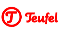 logo-Teufel