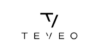 logo-Teveo