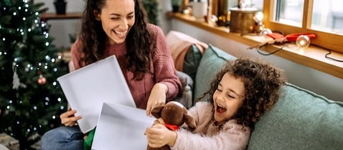 Gutscheincode Thalia