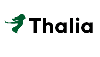 Logo Thalia